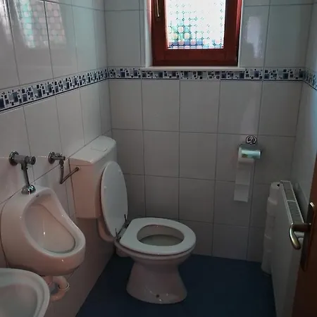 Apartma Julia Spodnje Gorje Exterior photo