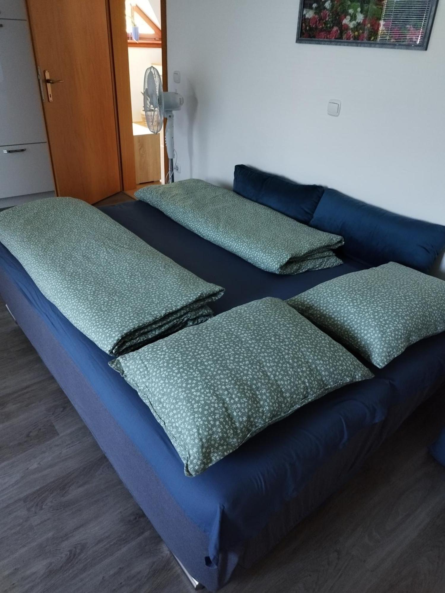 Apartma Julia Apartment Spodnje Gorje